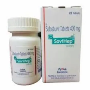 Antiviral Agents